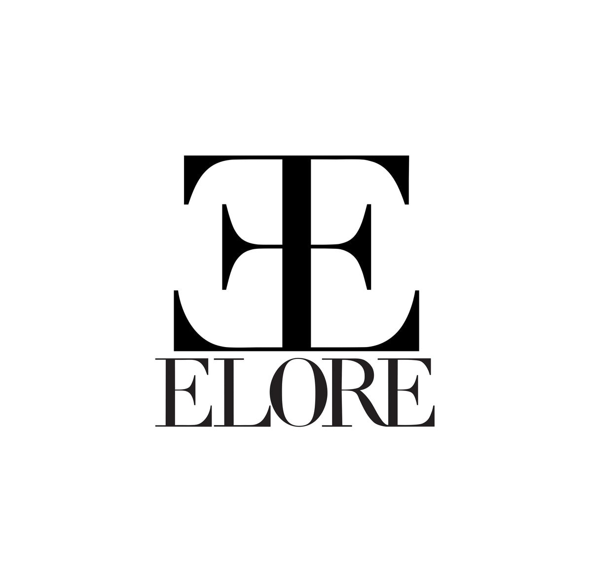 Elomore ELORE