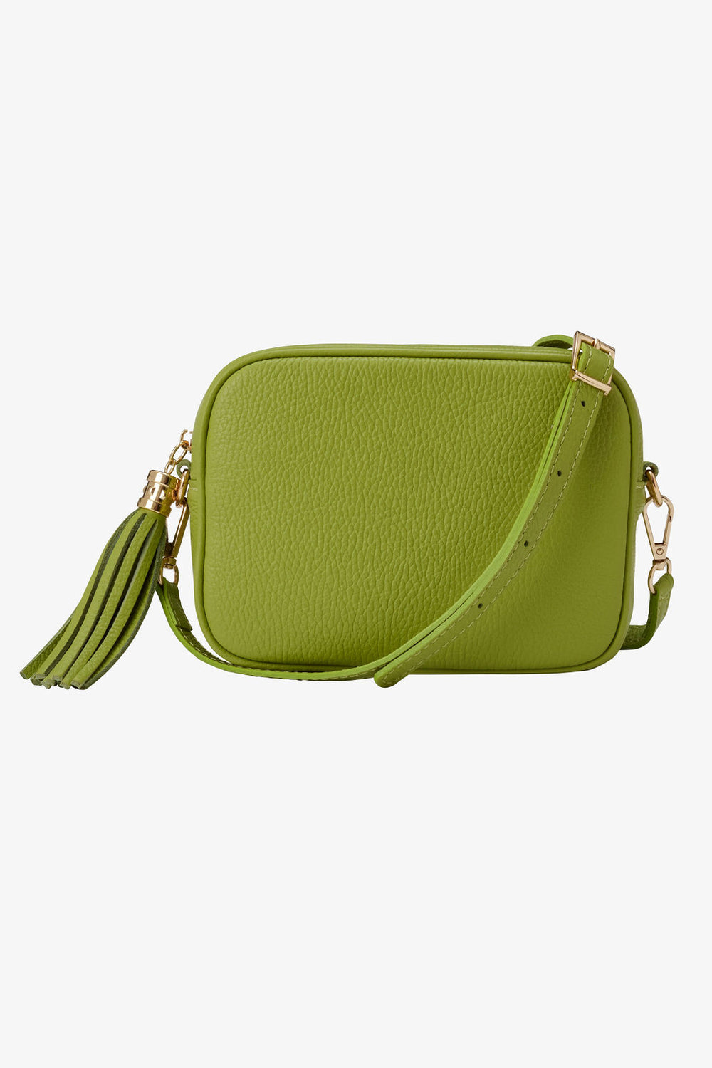Lime Green