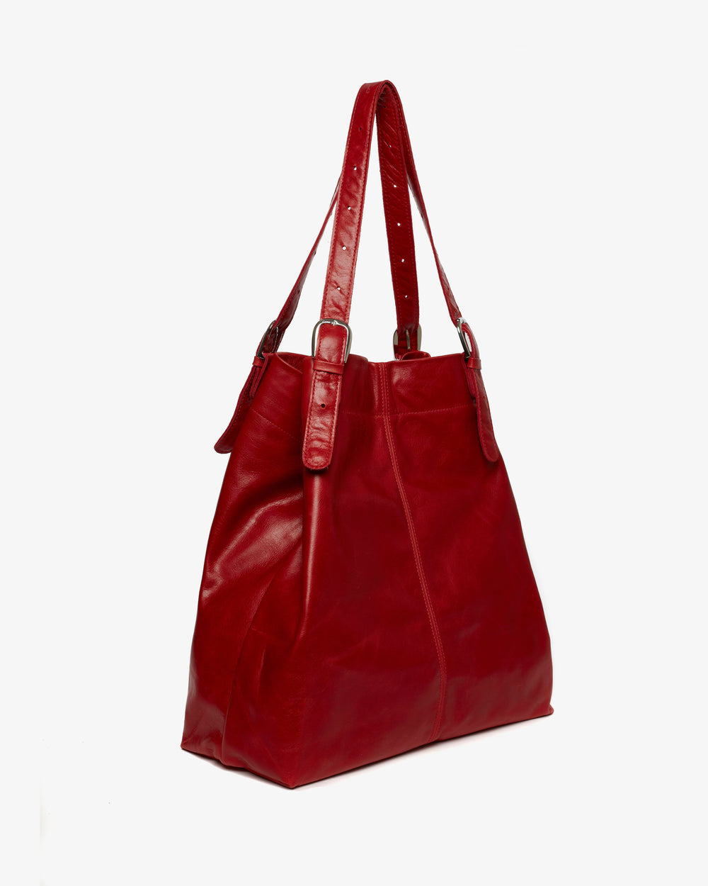 Rose Red