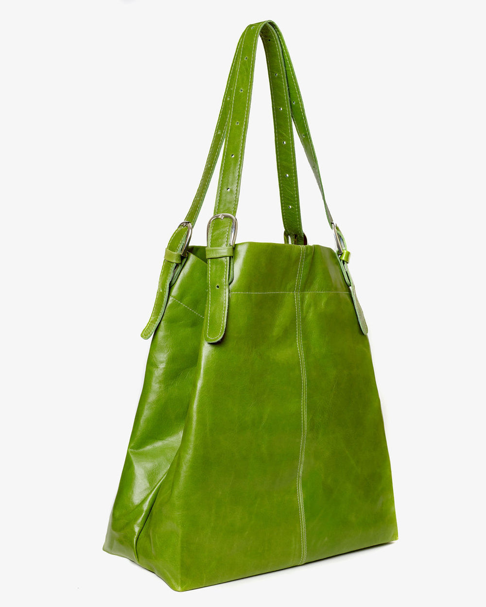 Lime Green