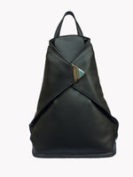 Vero