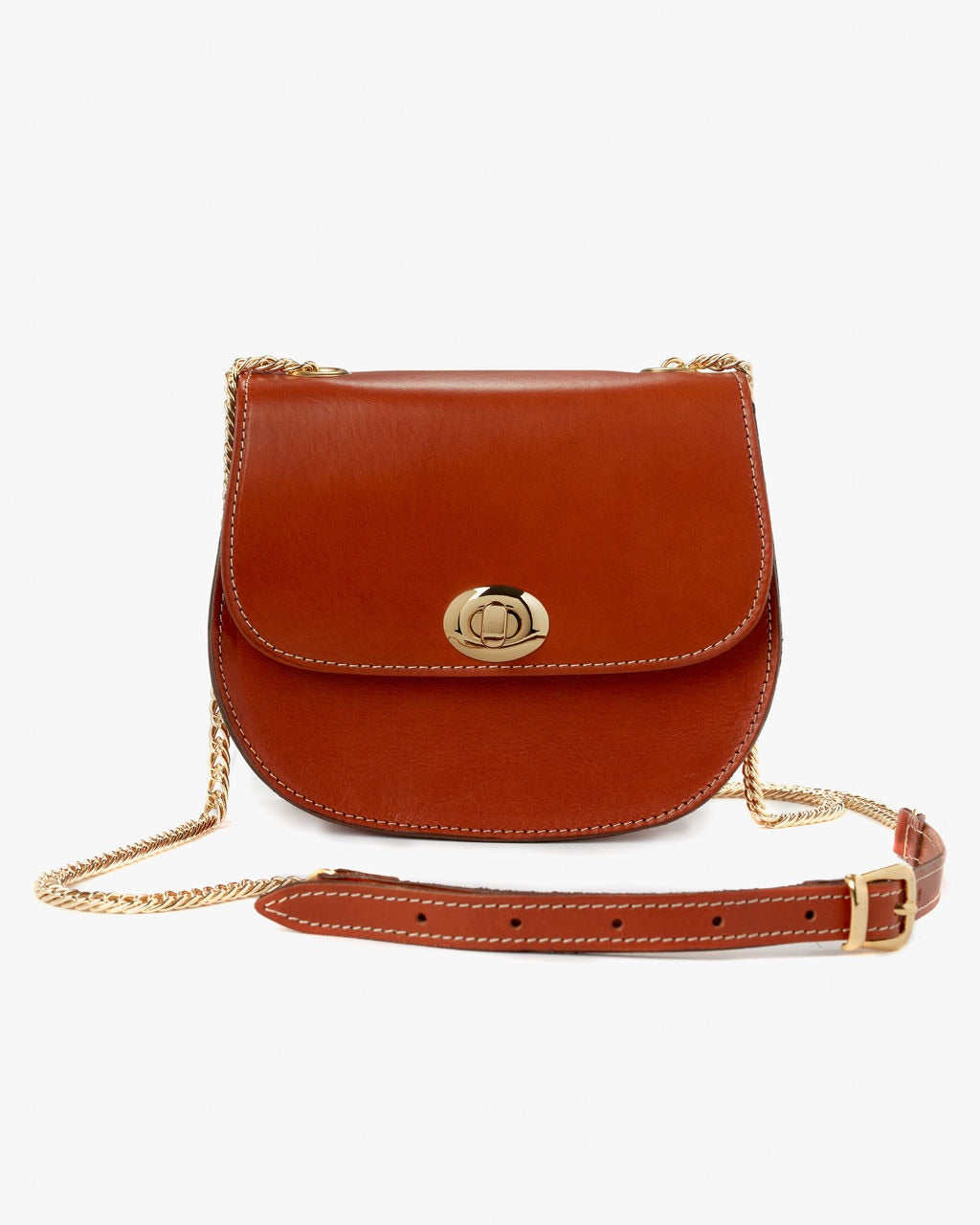 Aquatalia Emery Crossbody (19,535 PHP) ❤ liked on Polyvore